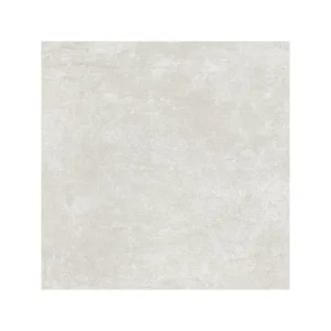 45x45 Ultra 2,0 Fon Beyaz Mat
