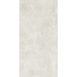 60x120 Ultra 2,0 Fon Beyaz Mat