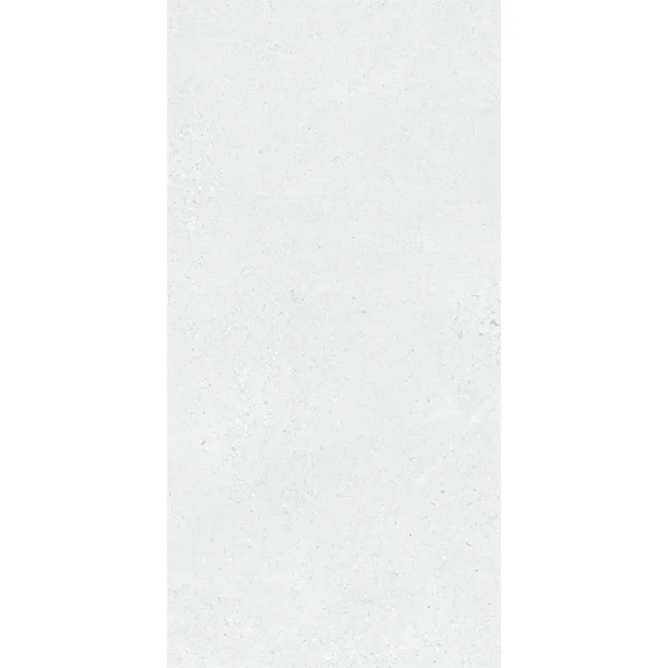 30x60 Set6.0 Limestone Beyaz Mat nR