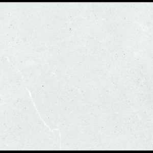 K95077900001VTET - 30x60 Set6.0 Limestone Beyaz Mat nR