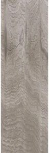K945692R0001VTE0 - 20x120 Aspenwood Grej Mat