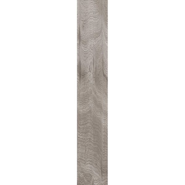 K945692R0001VTE0 - 20x120 Aspenwood Grej Mat