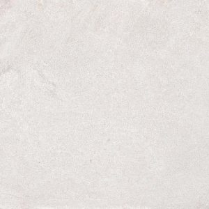 K947094R0001VTE0 - 60X60 CARDOSTONE BEYAZ MATR10A 7R