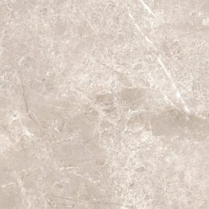 K950382R0001VTE0 - 60x60 Boscostone Gri Mat