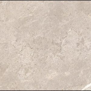 K950386R0001VTE0 - 30X60 Boscostone Gri Mat