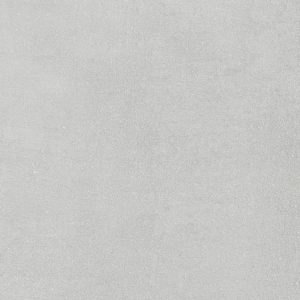 K950786R0001VTE0 - 60X60 SET6.0 BASIC SOFT GRI MATR10A 7R