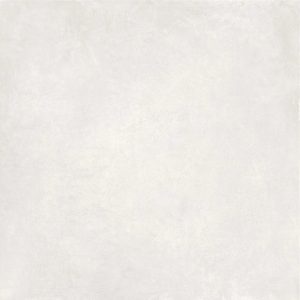 K947085R0001VTE0 - 60X60 URBANCRETE BEYAZ MATR10A 7R