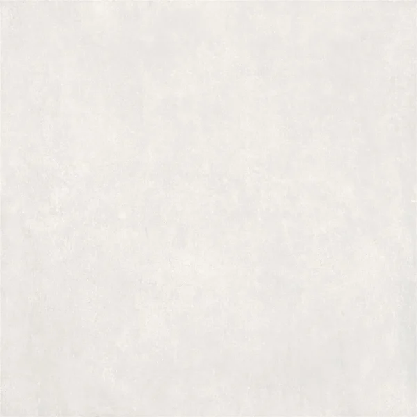 K947182R0001VTET - 80X80 URBANCRETE BEYAZ R10A 7R
