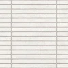 K95077400001VTET - 30X60D SET6.0 BEYAZ KITKAT DEK MAT nR