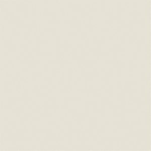 K761703 - 20 X 20 UNİ FON FİLDİŞİ